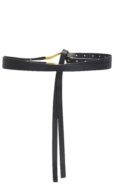petit moments Loop Belt | Thumbnail 2 petit moments Loop Belt | Thumbnail 2
