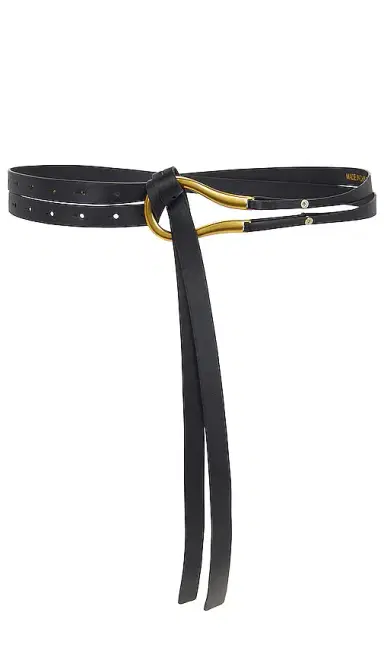 petit moments Loop Belt | Thumbnail 1 petit moments Loop Belt | Thumbnail 1
