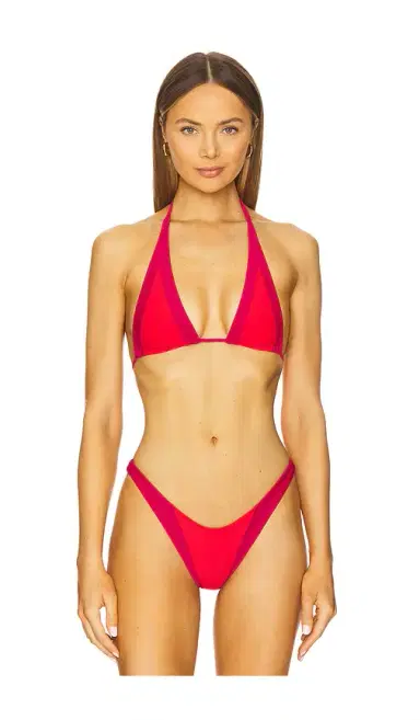 lovewave The Kaimo Top | Thumbnail 1 lovewave The Kaimo Top | Thumbnail 1
