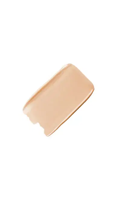 SWEED Glass Skin Foundation | Thumbnail 2