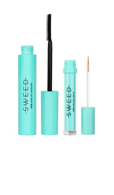SWEED Lash Lift Gift Set | Thumbnail 2