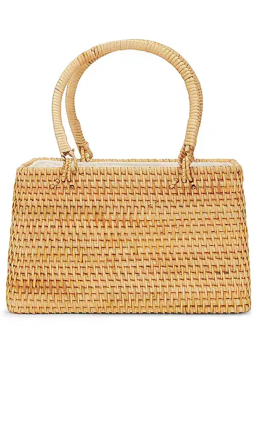 Casa Clara Ophelia Bag
