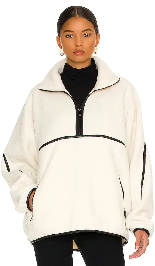Helsa Pullover