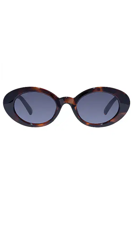 Le Specs Nouveau Vie