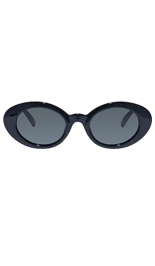Le Specs Nouveau Vie