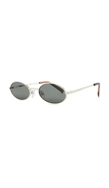 Le Specs Love Train Sunglasses | Thumbnail 2 Le Specs Love Train Sunglasses | Thumbnail 2