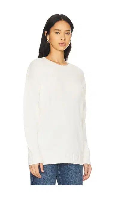 Rue Sophie Boulogne Sweater | Thumbnail 2