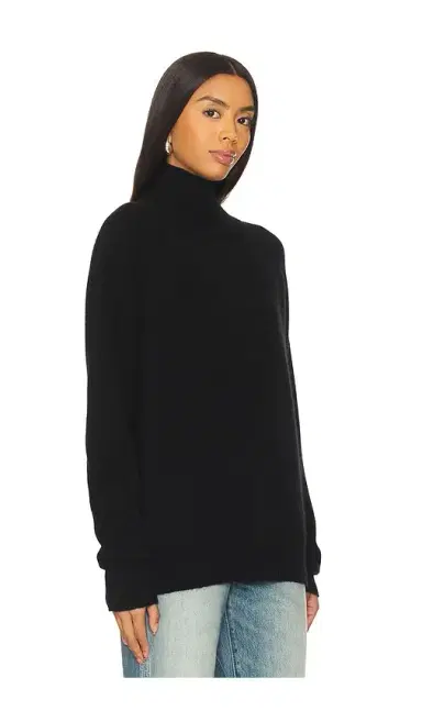 Rue Sophie Courneuve Sweater | Thumbnail 2