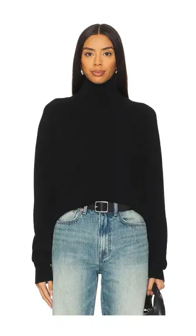 Rue Sophie Courneuve Sweater | Thumbnail 1