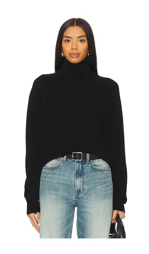 Courneuve Sweater