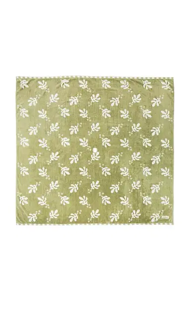 business & pleasure co. Beach Blanket | Thumbnail 2 business & pleasure co. Beach Blanket | Thumbnail 2