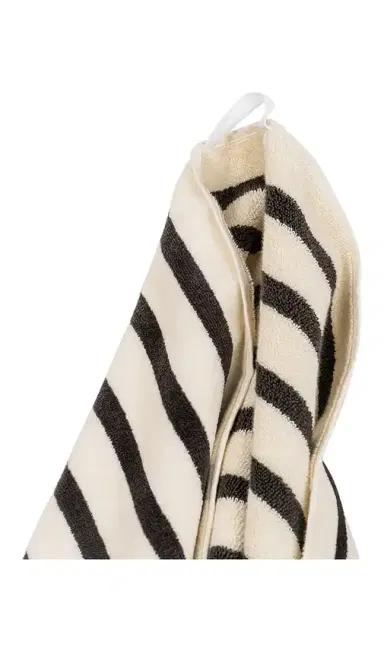 business & pleasure co. Beach Towel | Thumbnail 2 business & pleasure co. Beach Towel | Thumbnail 2