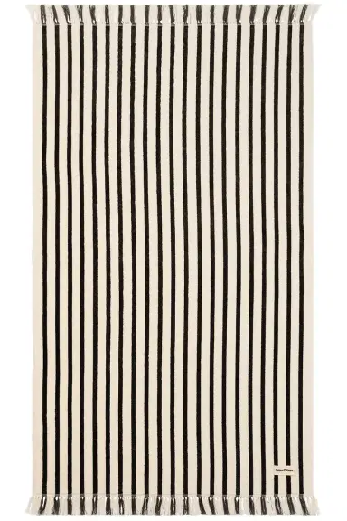 business & pleasure co. Beach Towel | Thumbnail 3 business & pleasure co. Beach Towel | Thumbnail 3