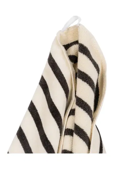 business & pleasure co. Beach Towel | Thumbnail 4 business & pleasure co. Beach Towel | Thumbnail 4