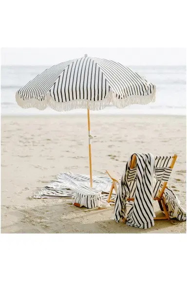 business & pleasure co. Beach Towel | Thumbnail 6 business & pleasure co. Beach Towel | Thumbnail 6