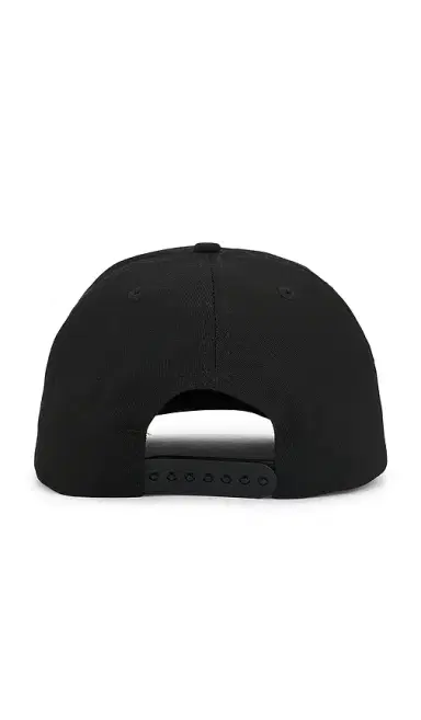 Quiet Golf 1959 5 Panel Hat | Thumbnail 2
