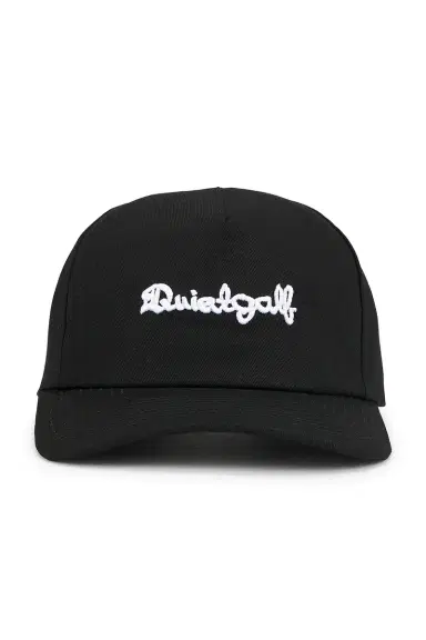 Quiet Golf 1959 5 Panel Hat | Thumbnail 3