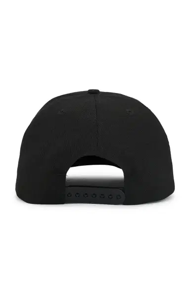 Quiet Golf 1959 5 Panel Hat | Thumbnail 4