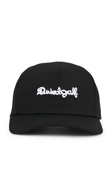 Quiet Golf 1959 5 Panel Hat | Thumbnail 1