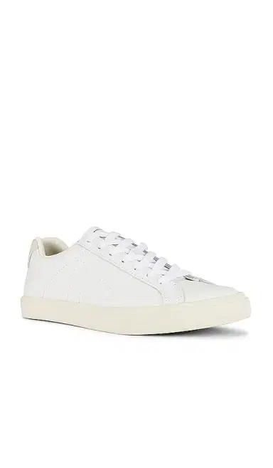 Veja Esplar Sneaker | Thumbnail 2 Veja Esplar Sneaker | Thumbnail 2