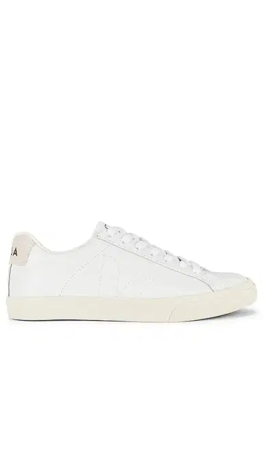 Veja Esplar Sneaker | Thumbnail 1 Veja Esplar Sneaker | Thumbnail 1