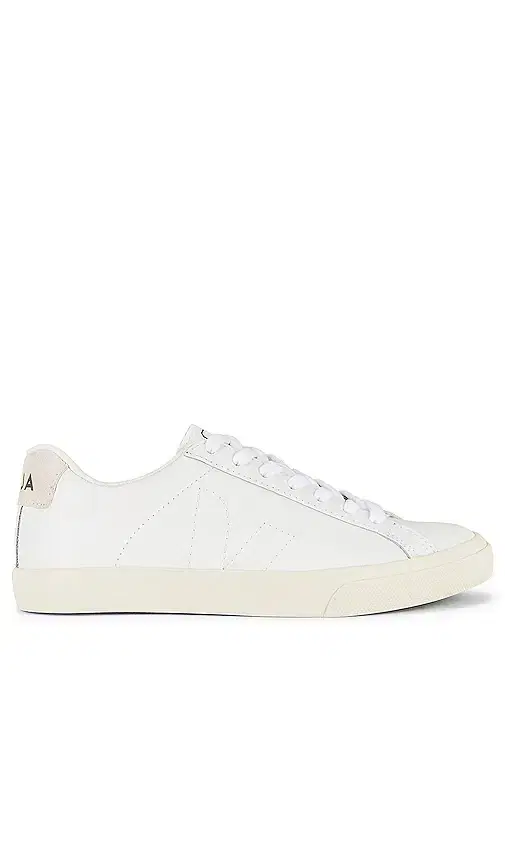 Esplar Sneaker