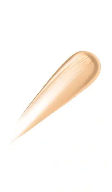 bareMinerals Complexion Rescue Tinted Moisturizer Mineral SPF 30 | Thumbnail 2