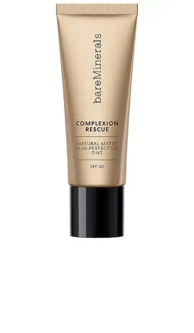 bareMinerals Complexion Rescue Tinted Moisturizer Mineral SPF 30 | Thumbnail 1