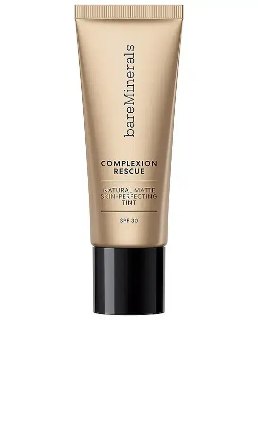 bareMinerals Complexion Rescue Tinted Moisturizer Mineral SPF 30