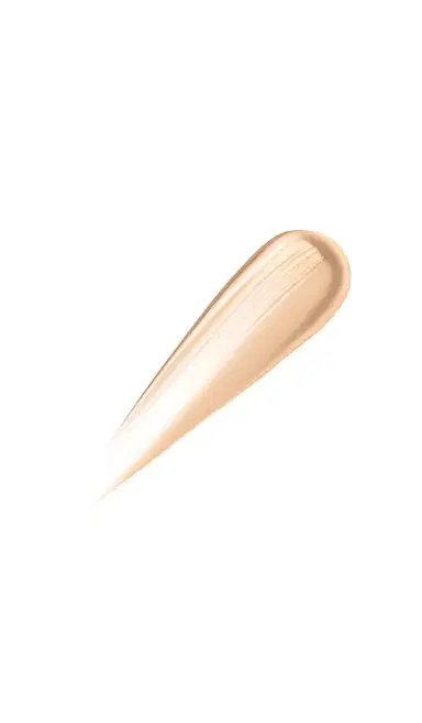 bareMinerals Complexion Rescue Tinted Moisturizer Mineral SPF 30 | Thumbnail 2
