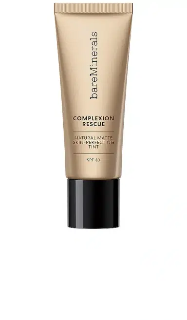 bareMinerals Complexion Rescue Tinted Moisturizer Mineral SPF 30 | Thumbnail 1