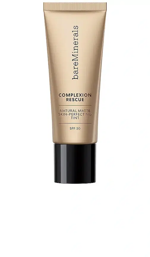 bareMinerals Complexion Rescue Tinted Moisturizer Mineral SPF 30