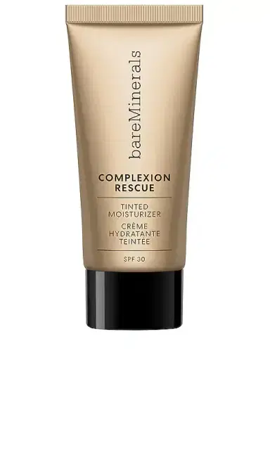 bareMinerals Mini Complexion Rescue Tinted Moisturizer | Thumbnail 1 bareMinerals Mini Complexion Rescue Tinted Moisturizer | Thumbnail 1