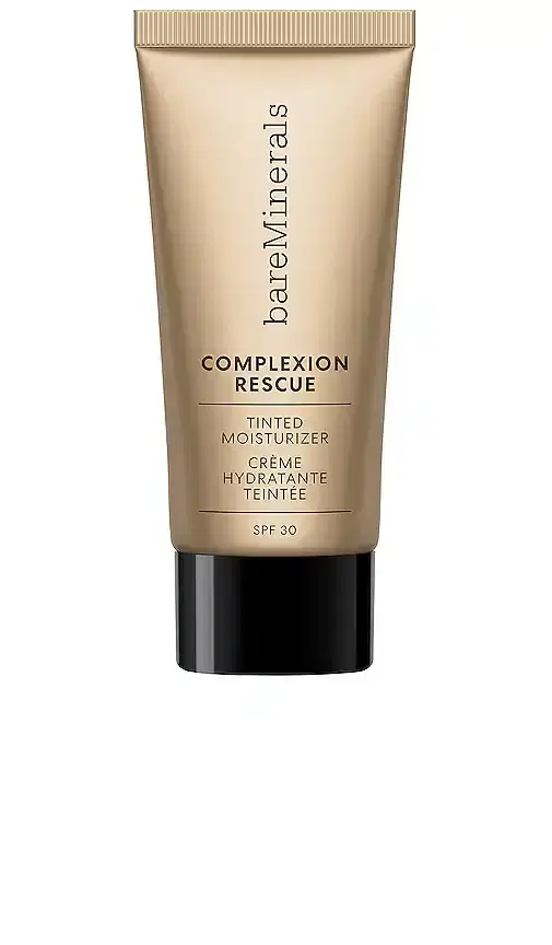 Mini Complexion Rescue Tinted Moisturizer