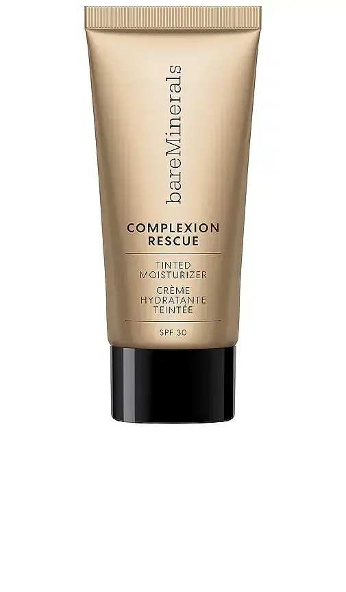 Mini Complexion Rescue Tinted Moisturizer