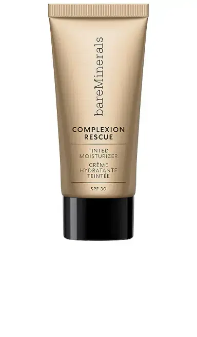 bareMinerals Mini Complexion Rescue Tinted Moisturizer | Thumbnail 1 bareMinerals Mini Complexion Rescue Tinted Moisturizer | Thumbnail 1