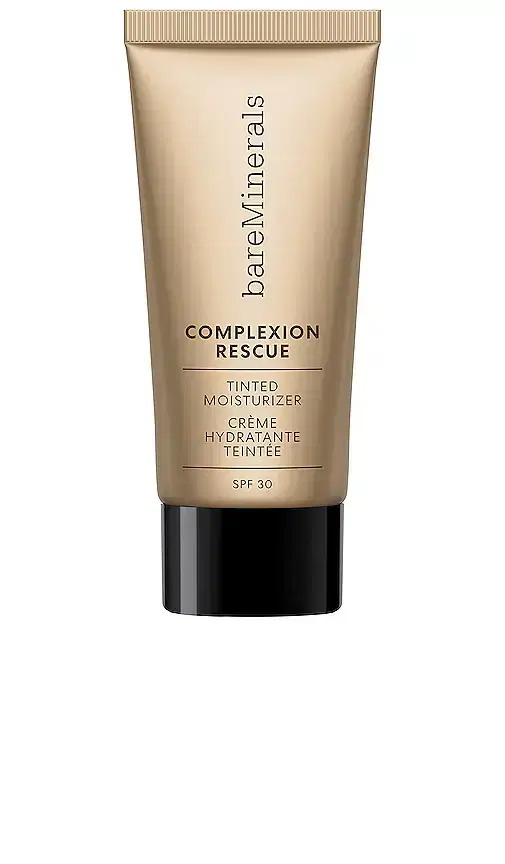 Mini Complexion Rescue Tinted Moisturizer