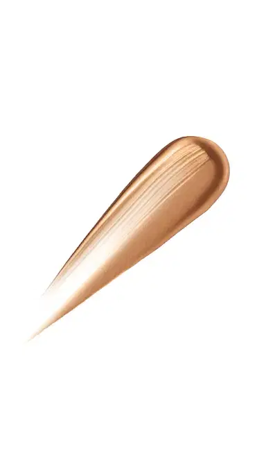 bareMinerals Complexion Rescue Tinted Moisturizer Mineral SPF 30 | Thumbnail 2 bareMinerals Complexion Rescue Tinted Moisturizer Mineral SPF 30 | Thumbnail 2
