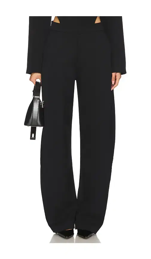 Jaxon Trouser