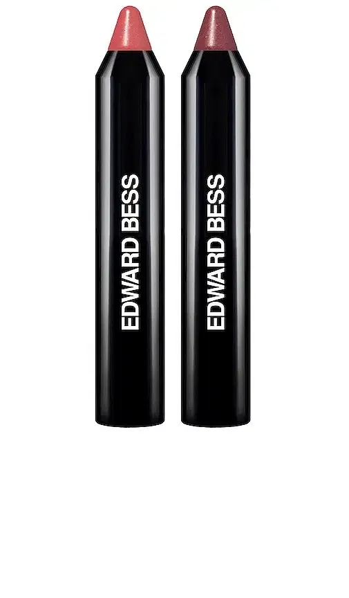 Hug & Kiss Color Glide Duo