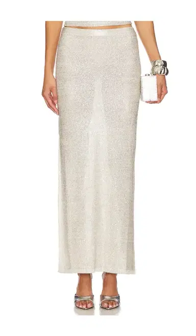 SOVERE Spark Skirt | Thumbnail 2