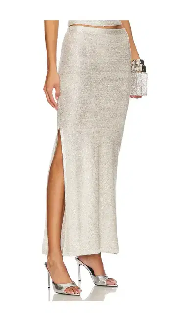 SOVERE Spark Skirt | Thumbnail 1