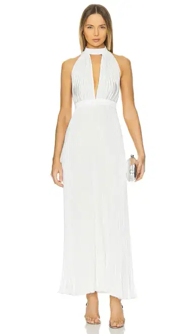 L'Idée Chateau Bridal Gown | Thumbnail 1