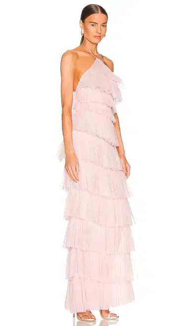 The Bar Henri Gown | Thumbnail 2