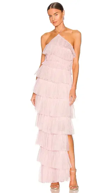 The Bar Henri Gown | Thumbnail 1