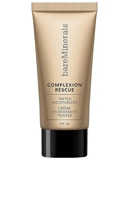 bareMinerals Mini Complexion Rescue Tinted Moisturizer