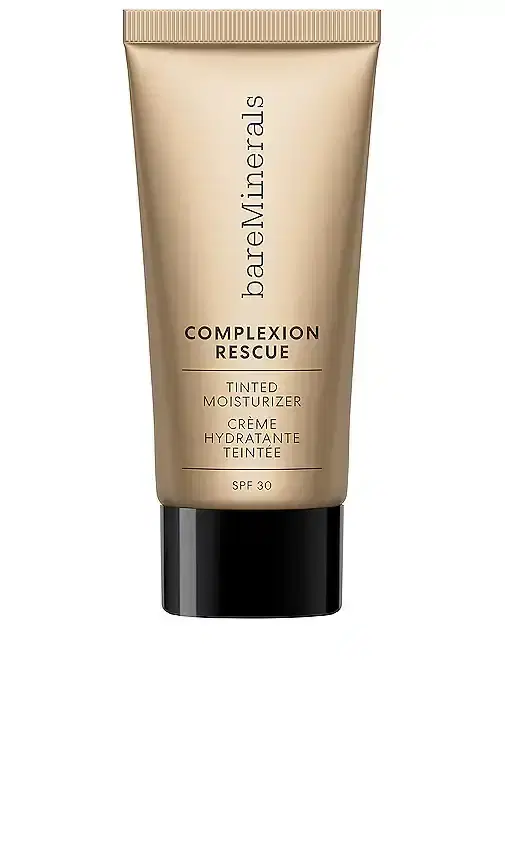 bareMinerals Mini Complexion Rescue Tinted Moisturizer
