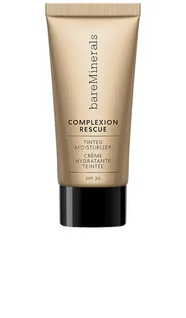 bareMinerals Mini Complexion Rescue Tinted Moisturizer | Thumbnail 1