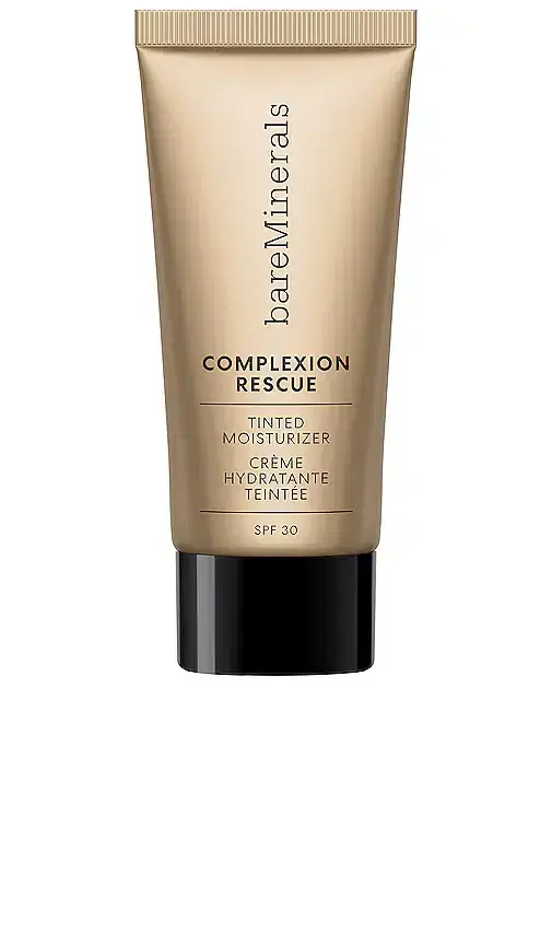 Mini Complexion Rescue Tinted Moisturizer Mini Complexion Rescue Tinted Moisturizer