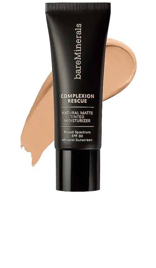 Complexion Rescue Natural Matte Tinted Moisturizer Mineral SPF 30 Complexion Rescue Natural Matte Tinted Moisturizer Mineral SPF 30